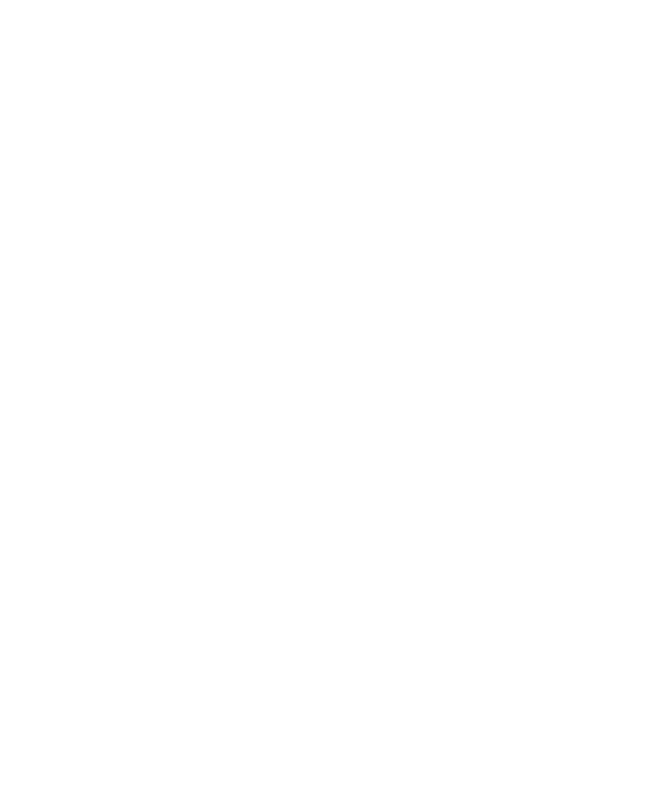 The Christianity Network
